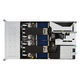 ASUS RS700A-E11-RS12U