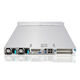 ASUS RS700A-E11-RS12U