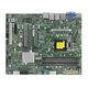 SuperMicro MBD-X12SCA-F-B_bundle