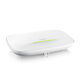 Zyxel Networks
ZyXEL WBE530-EU0101F