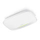 Zyxel Networks
ZyXEL NWA210BE-WW0101F
