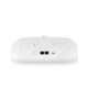 Zyxel Networks
ZyXEL NWA210BE-WW0101F