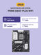 ASUS 90MB1IZ0-M0EAY0