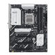 ASUS 90MB1IZ0-M0EAY0