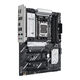 ASUS 90MB1IZ0-M0EAY0