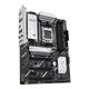 ASUS 90MB1IZ0-M0EAY0