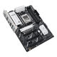 ASUS 90MB1IZ0-M0EAY0