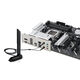 ASUS 90MB1IZ0-M0EAY0