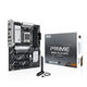 ASUS 90MB1IZ0-M0EAY0