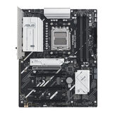 ASUS 90MB1IZ0-M0EAY0&nbsp;<img style='position: relative;margin:0' src='/image/only_to_order_edit.gif' alt='На заказ' title='На заказ' />