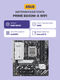 ASUS 90MB1J20-M0EAY0