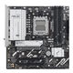 ASUS 90MB1J20-M0EAY0