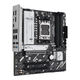ASUS 90MB1J20-M0EAY0
