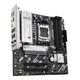 ASUS 90MB1J20-M0EAY0