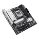 ASUS 90MB1J20-M0EAY0
