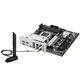 ASUS 90MB1J20-M0EAY0