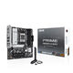 ASUS 90MB1J20-M0EAY0