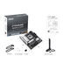 ASUS 90MB1J20-M0EAY0