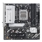 ASUS 90MB1J20-M0EAY0&nbsp;<img style='position: relative;margin:0' src='/image/only_to_order_edit.gif' alt='На заказ' title='На заказ' />