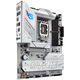 ASUS 90MB1JI0-M0EAY0