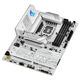 ASUS 90MB1JI0-M0EAY0