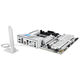 ASUS 90MB1JI0-M0EAY0
