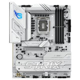 ASUS 90MB1JI0-M0EAY0
