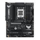 ASUS 90MB1J30-M0EAY0