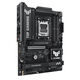 ASUS 90MB1J30-M0EAY0
