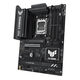 ASUS 90MB1J30-M0EAY0