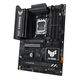 ASUS 90MB1J30-M0EAY0