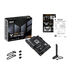 ASUS 90MB1J30-M0EAY0