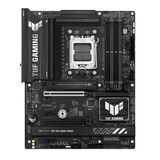 ASUS 90MB1J30-M0EAY0&nbsp;<img style='position: relative;margin:0' src='/image/only_to_order_edit.gif' alt='На заказ' title='На заказ' />