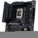 ASUS 90MB1DI0-M1EAY0
