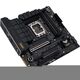 ASUS 90MB1DI0-M1EAY0