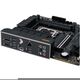 ASUS 90MB1DI0-M1EAY0