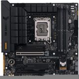 ASUS 90MB1DI0-M1EAY0&nbsp;<img style='position: relative;margin:0' src='/image/only_to_order_edit.gif' alt='На заказ' title='На заказ' />