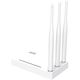Netis W300A Netis W300A
