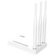 Netis W300A Netis W300A