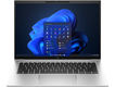 HP EliteBook 840 G10 Intel Core i7-1355U,14