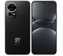 HUAWEI Nova 13 12/512Gb LTE DS Black