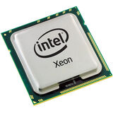 Intel Xeon E-2478 (CM8071505024605)&nbsp;<img style='position: relative;margin:0' src='/image/only_to_order_edit.gif' alt='На заказ' title='На заказ' />