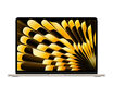 Apple MC7W4