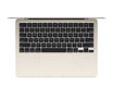 Apple MC7W4
