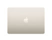 Apple MC7W4