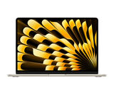 Apple MC7W4&nbsp;<img style='position: relative;margin:0' src='/image/only_to_order_edit.gif' alt='На заказ' title='На заказ' />