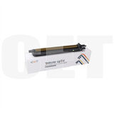 CET CET471046P