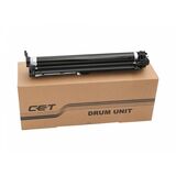 CET CET471072