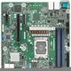 ASRock 90-SXGE10-A0UAYF ASRock 90-SXGE10-A0UAYF
