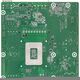 ASRock 90-SXGE10-A0UAYF ASRock 90-SXGE10-A0UAYF